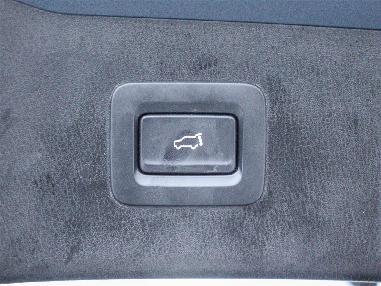 2022 Mazda CX-5 GS AWD LEATHER  BACKUP CAM Photo
