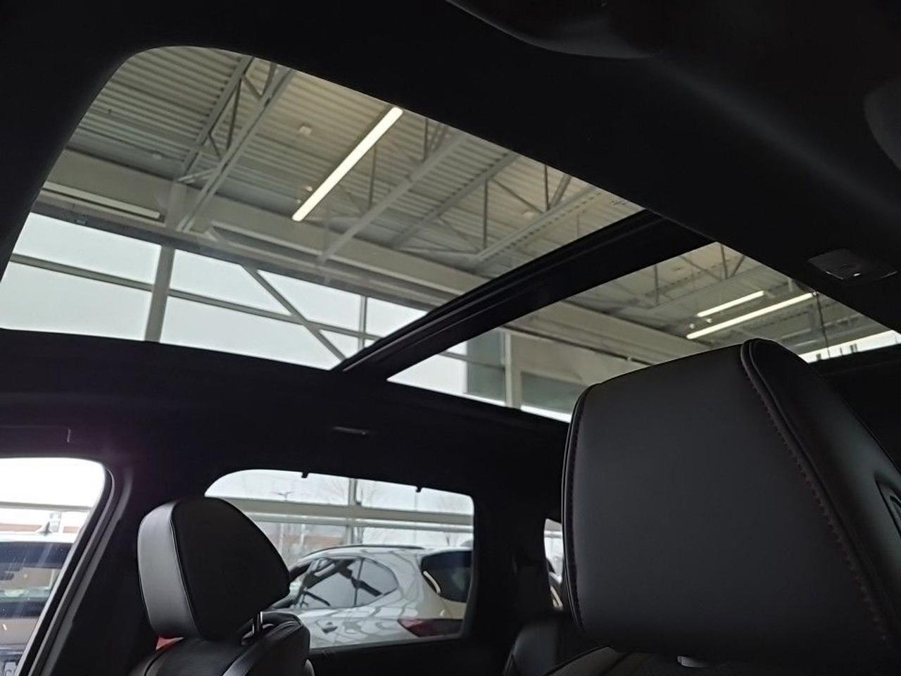 2024 Acura MDX A-Spec SH-AWD (7 Year 160K Factory Warranty Incl) Photo