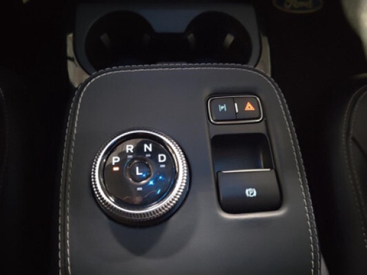 2022 Ford Mustang Mach-E Select AWD/ NAVI / Leather / CarPlay / Back-Up Cam Photo
