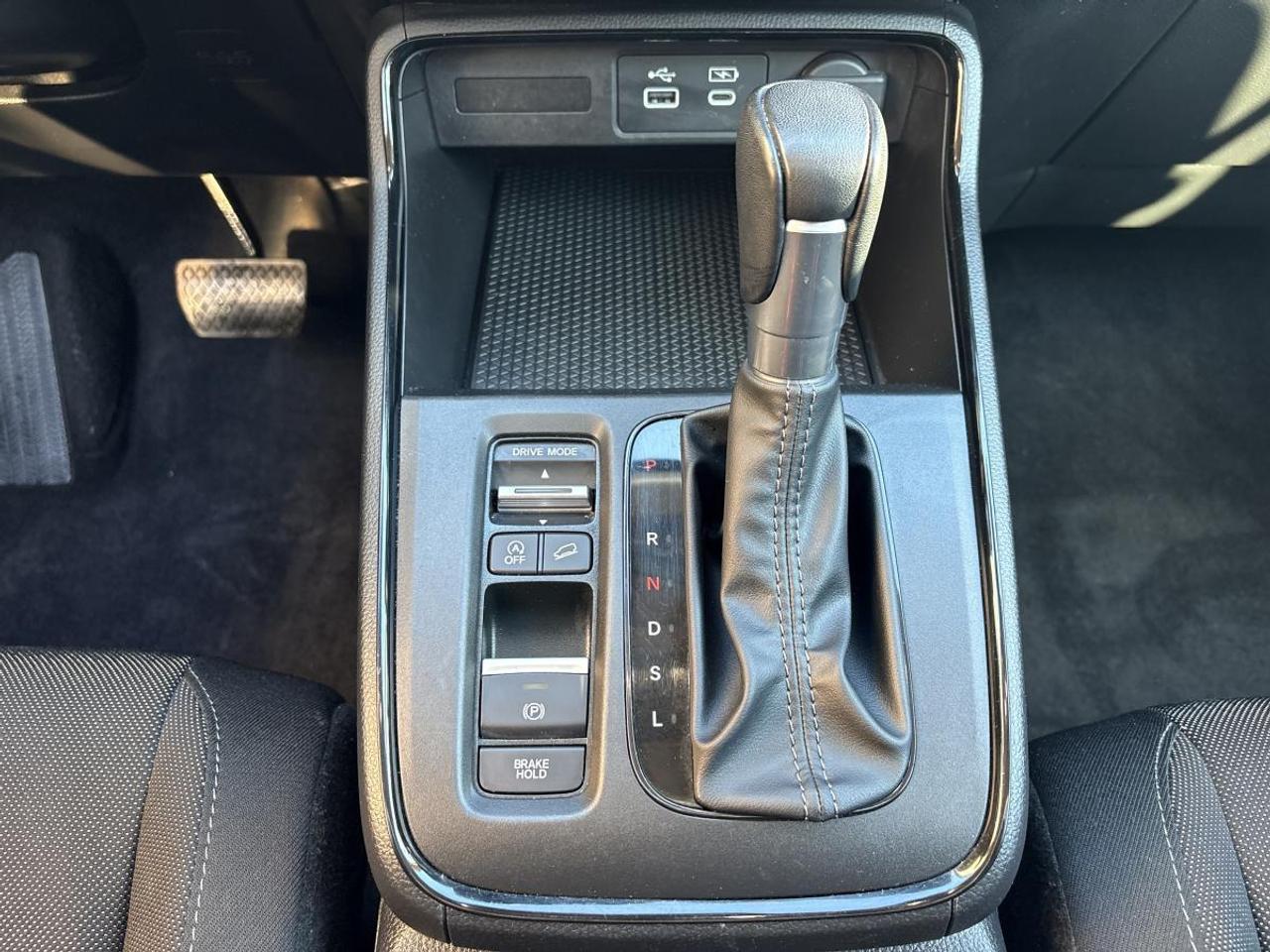 2024 Honda CR-V Sport Honda Certified With 7YRS/160K Warranty Photo