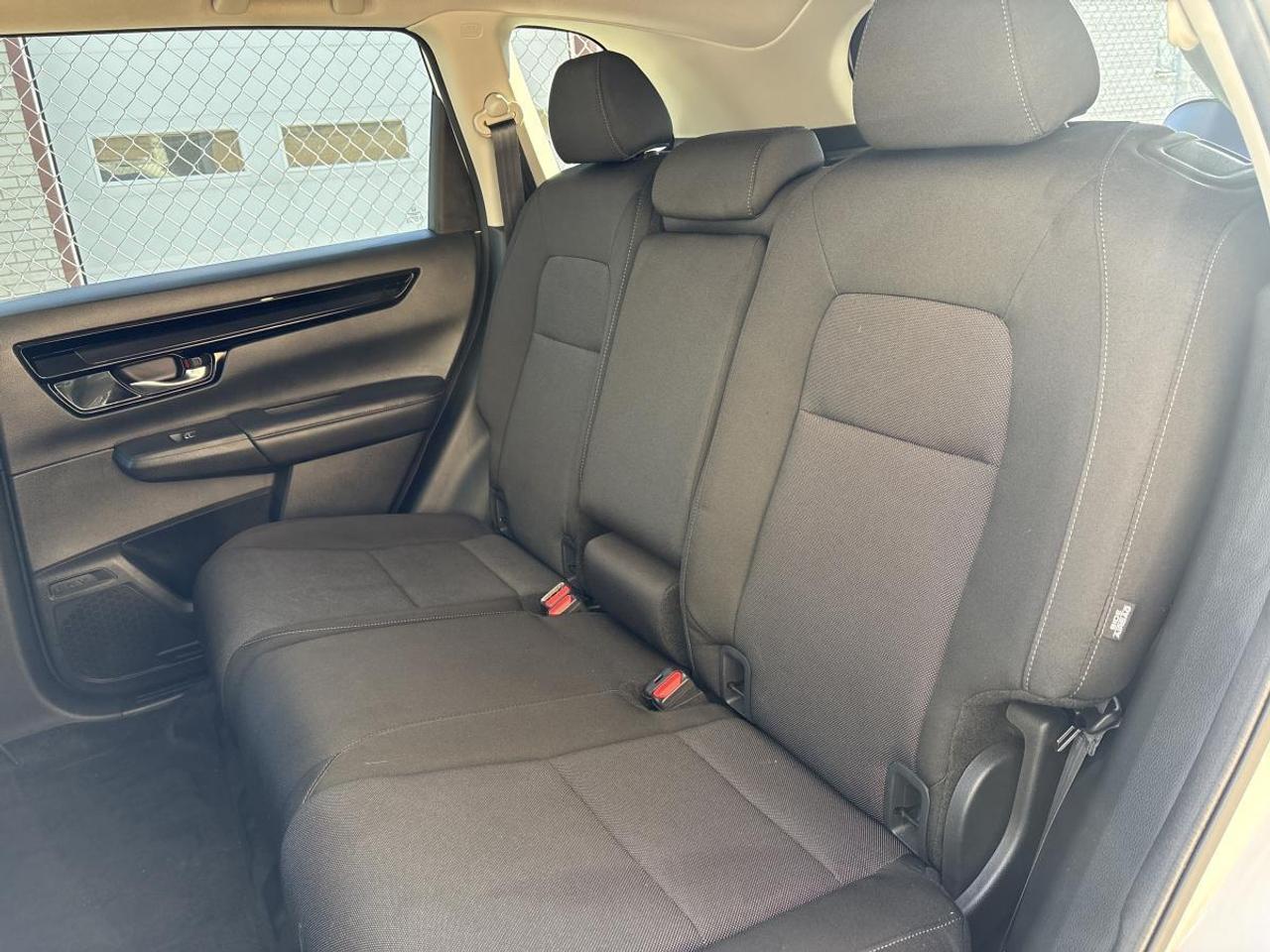 2024 Honda CR-V Sport Honda Certified With 7YRS/160K Warranty Photo