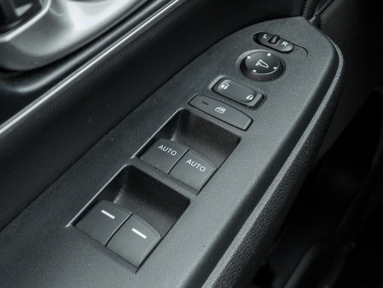2019 Honda CR-V EX-L AWD   FINANCE AS LOW AS 7.99% Photo