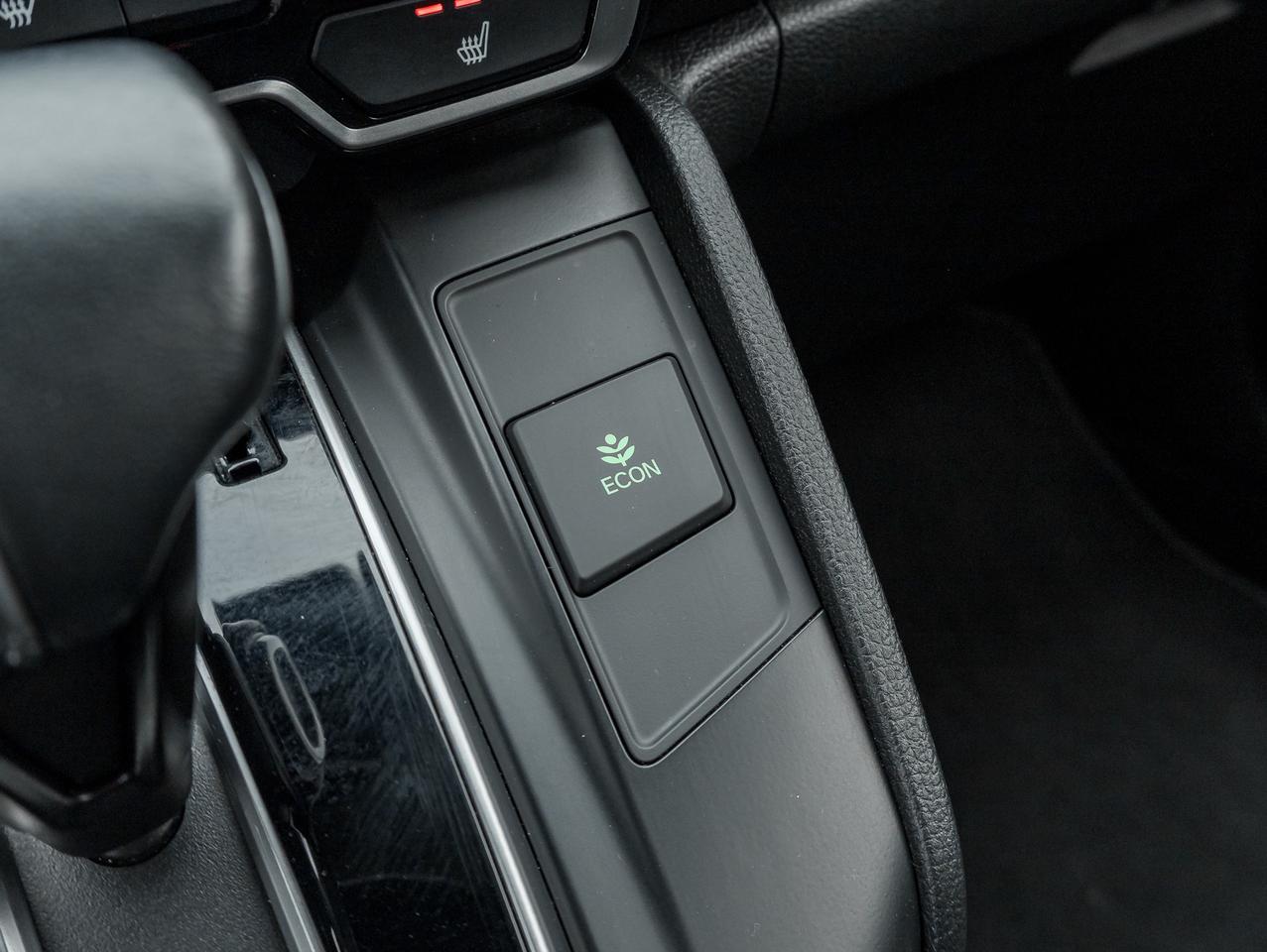 2019 Honda CR-V EX-L AWD   FINANCE AS LOW AS 7.99% Photo