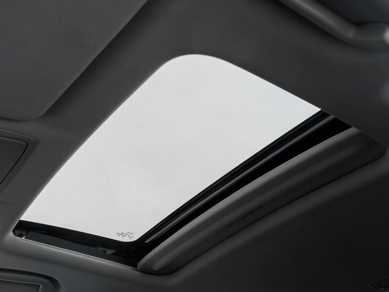 2019 Honda CR-V EX-L AWD   FINANCE AS LOW AS 7.99% Photo