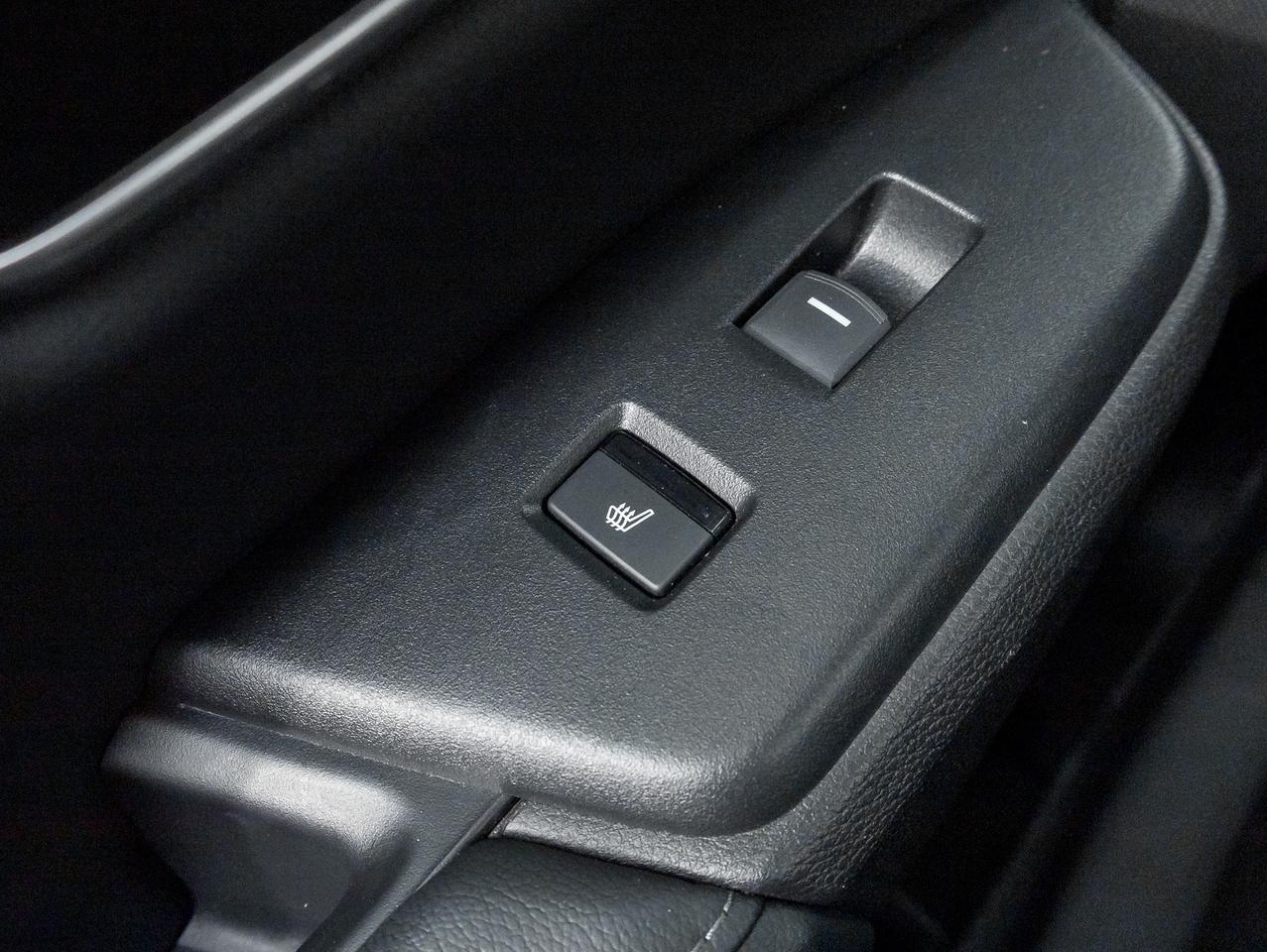 2019 Honda CR-V EX-L AWD   FINANCE AS LOW AS 7.99% Photo
