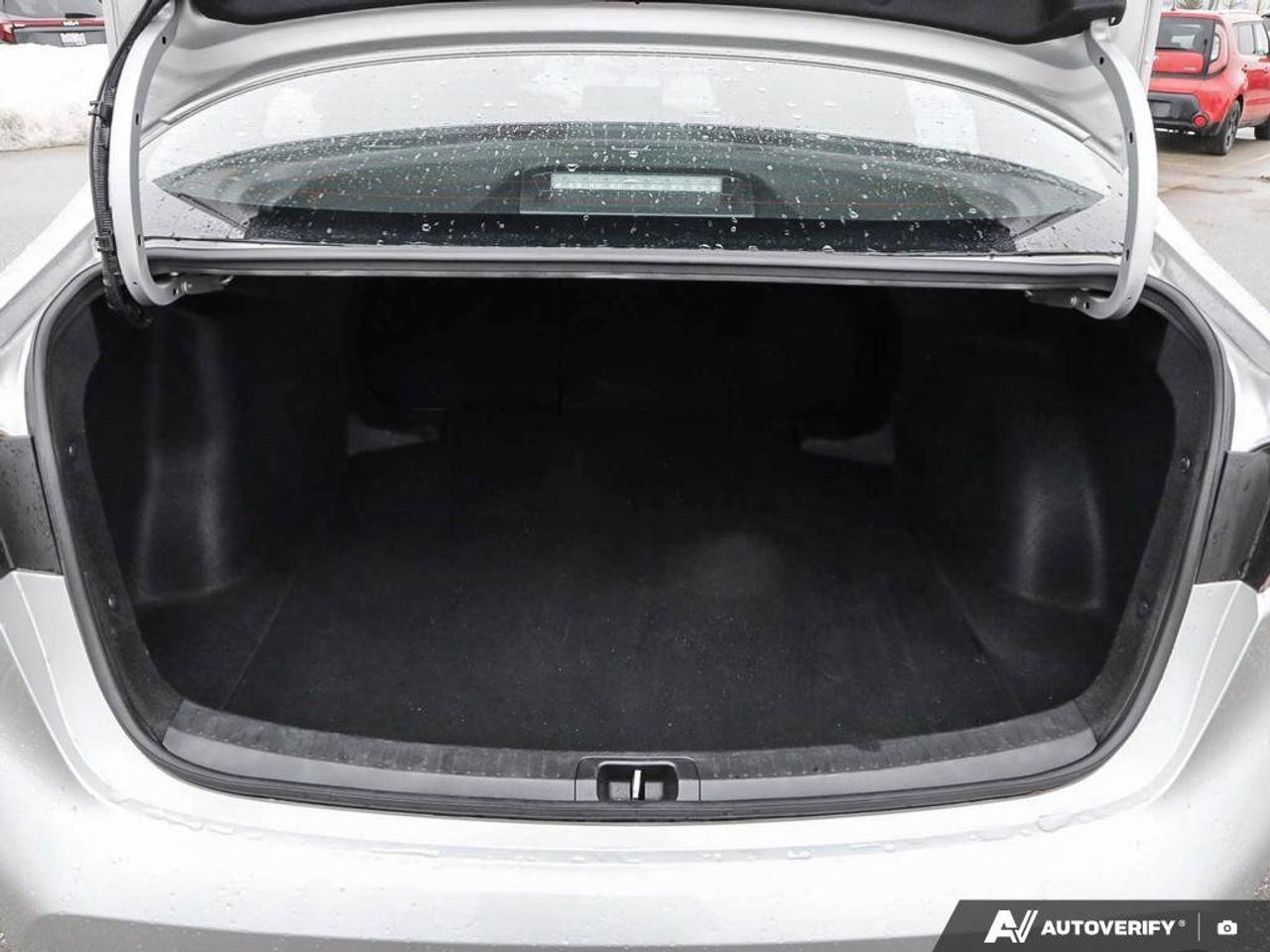2024 Toyota Corolla LE   Front Collision Mitigation   Lane Keep Assist Photo