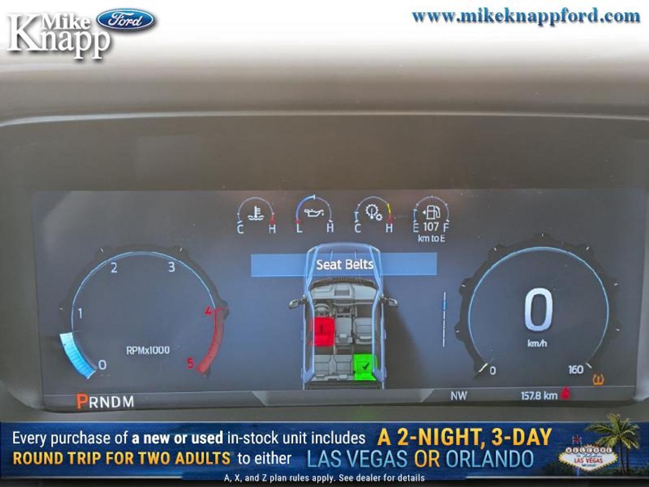 2026 Ford F-250 SUPER DUTY XLT Photo