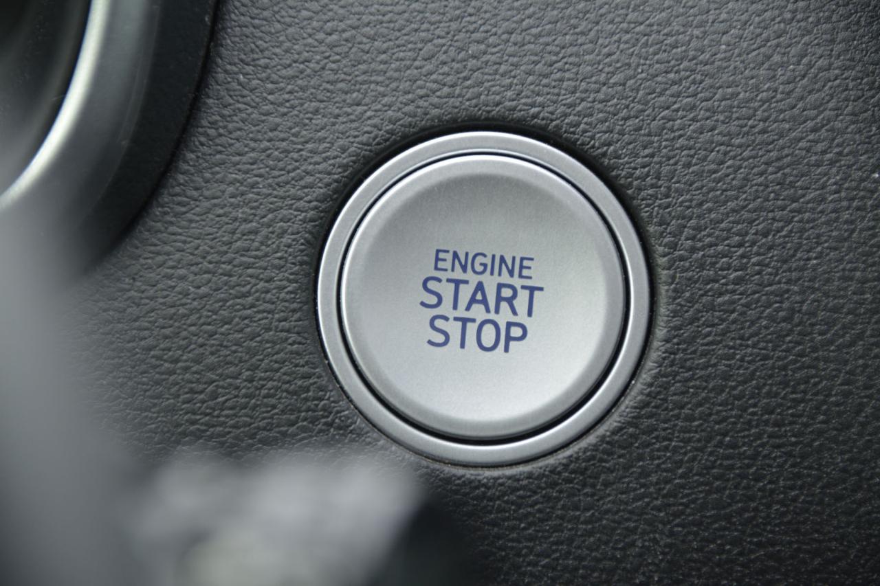 2024 Hyundai Santa Cruz  Photo