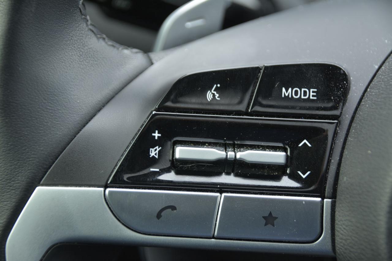 2024 Hyundai Santa Cruz Trend AWD Photo