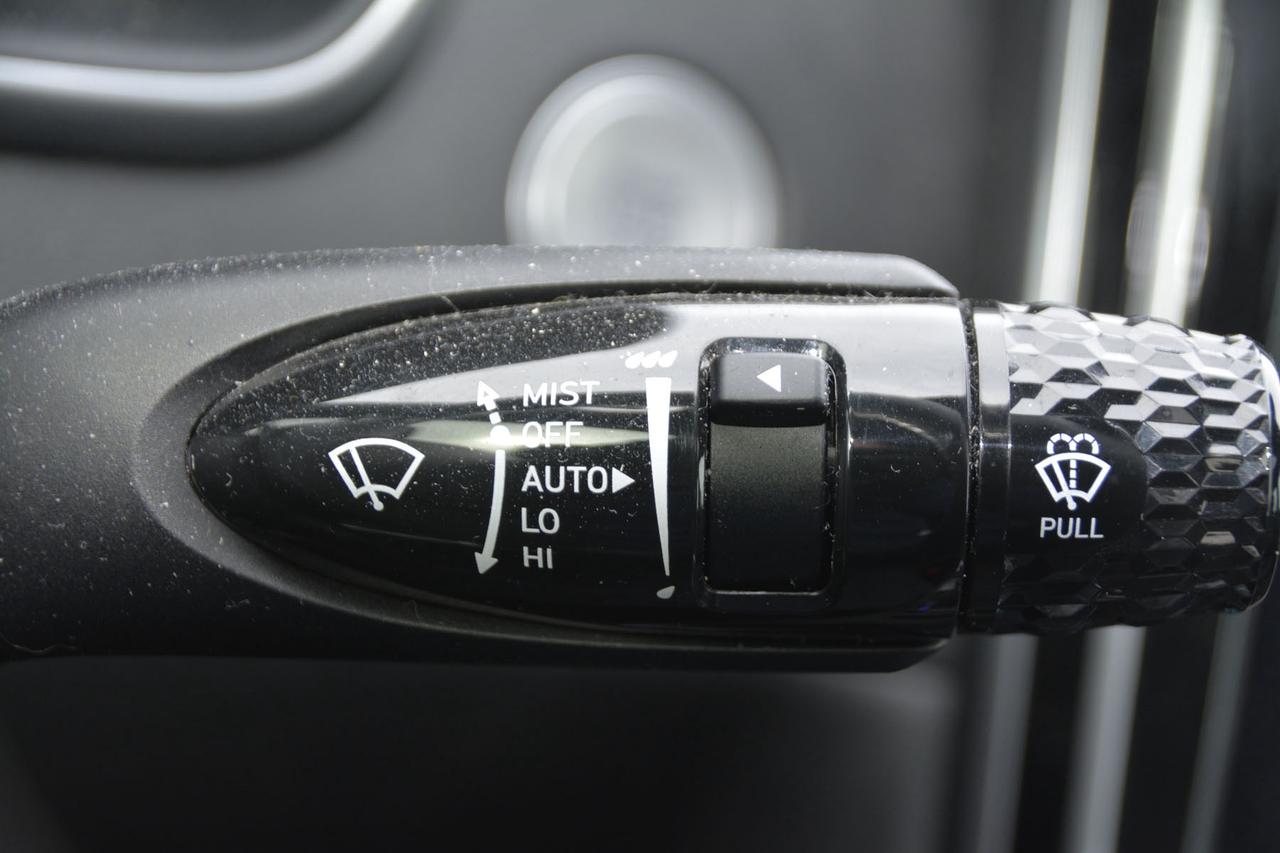 2024 Hyundai Santa Cruz Trend AWD Photo