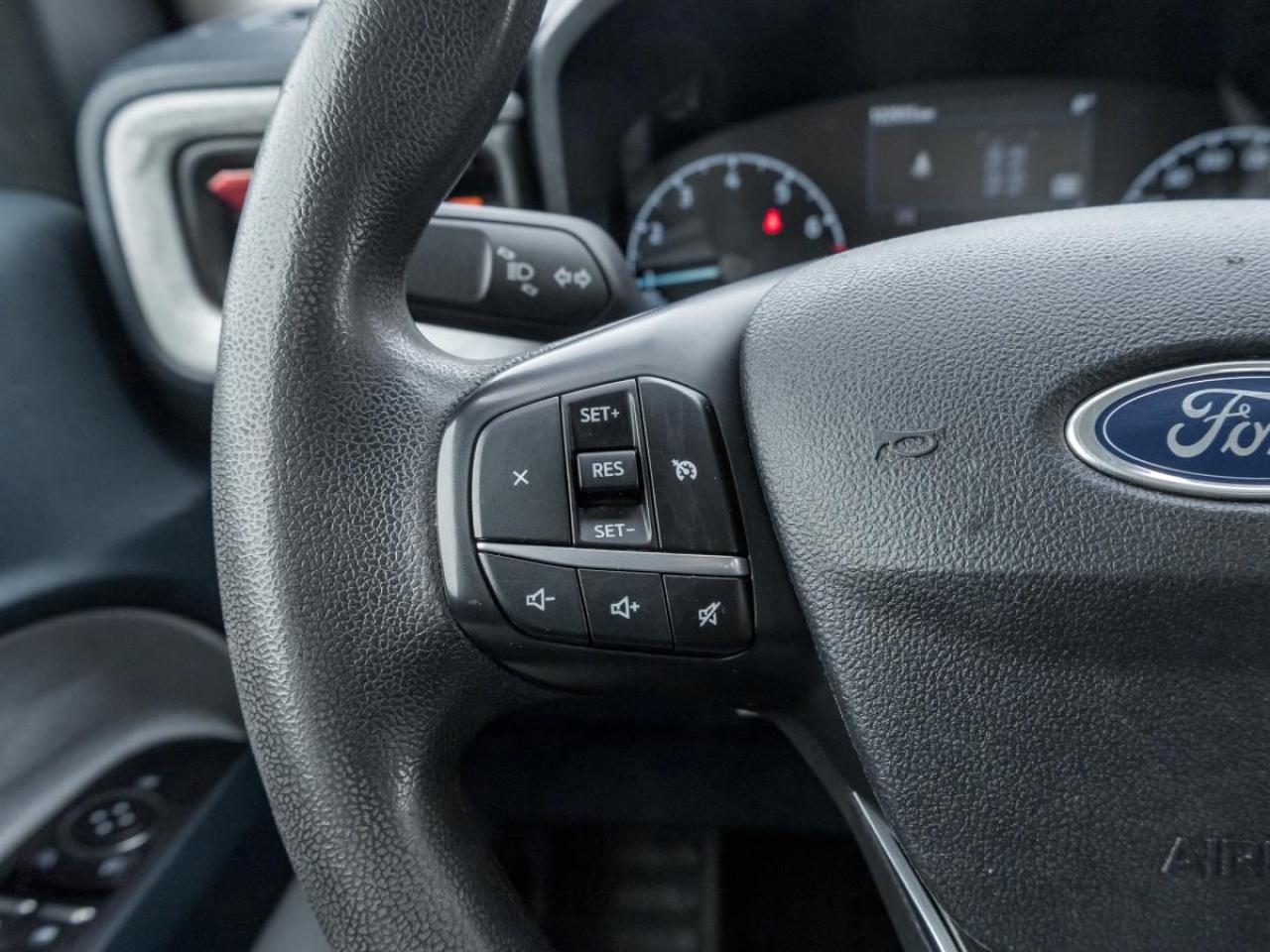 2022 Ford Maverick XLT Photo