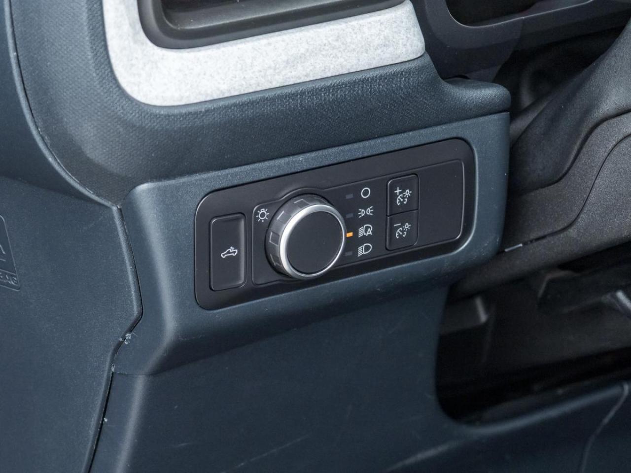 2022 Ford Maverick XLT Photo