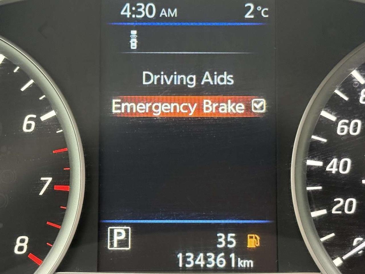 2019 Nissan Sentra NO ACCIDENTS l 1.8L l FWD l Eco l Bluetooth l 4Cyl Photo