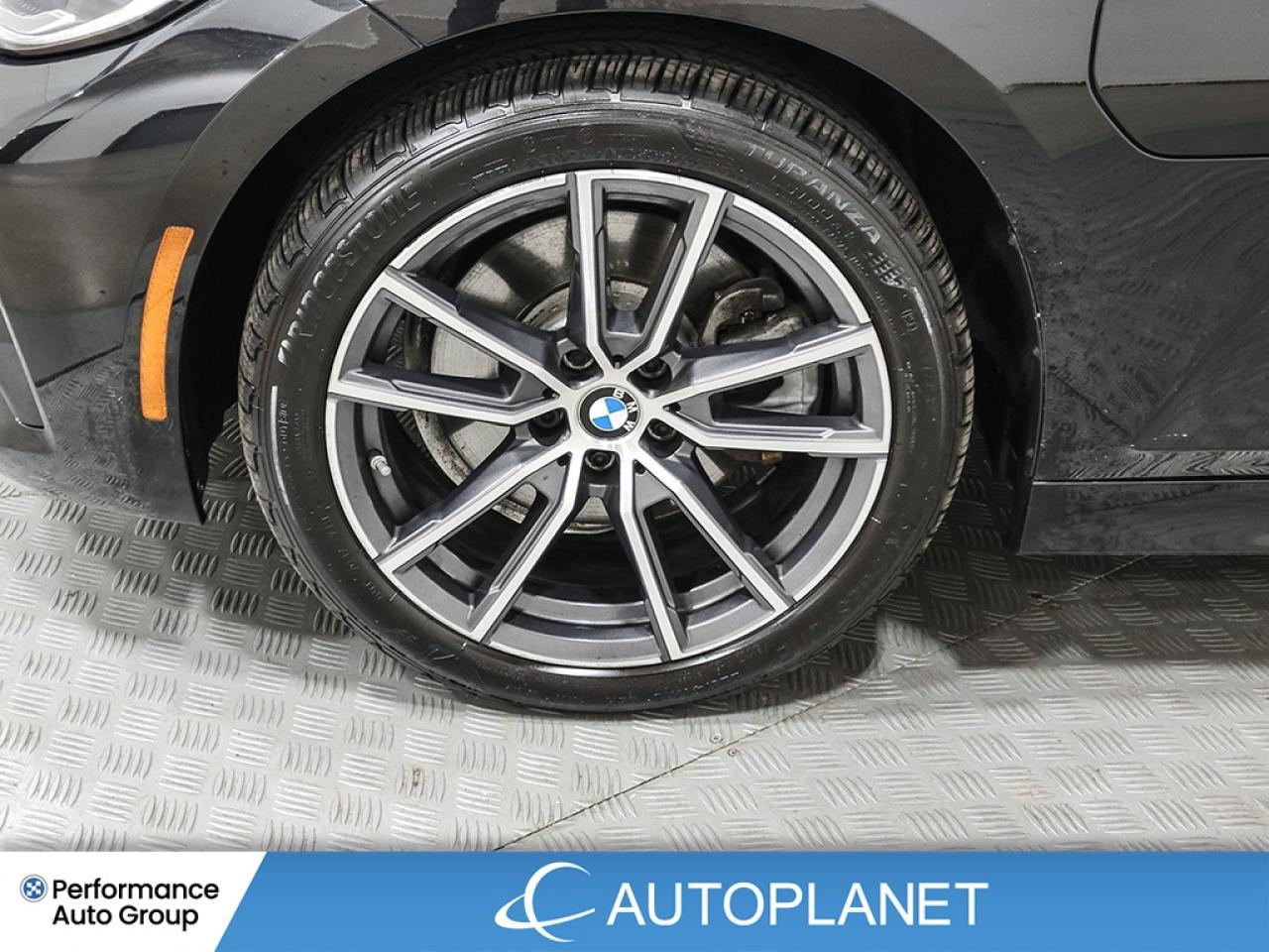 2021 BMW 330e xDrive Plug-In Hybrid- FINANCE @$128/WK OR LEASE @$127/WK Photo