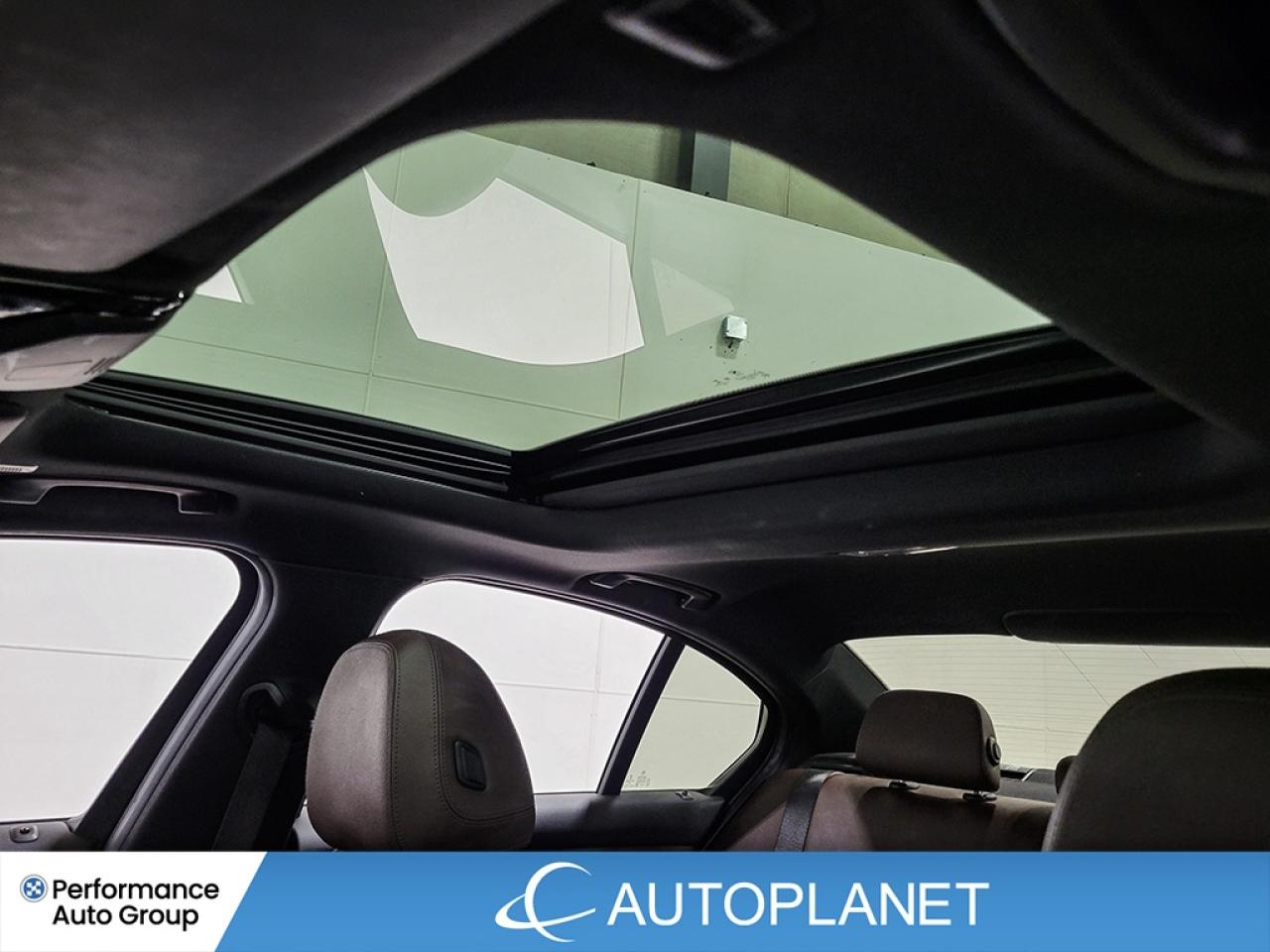 2021 BMW 330e xDrive Plug-In Hybrid- FINANCE @$128/WK OR LEASE @$127/WK Photo