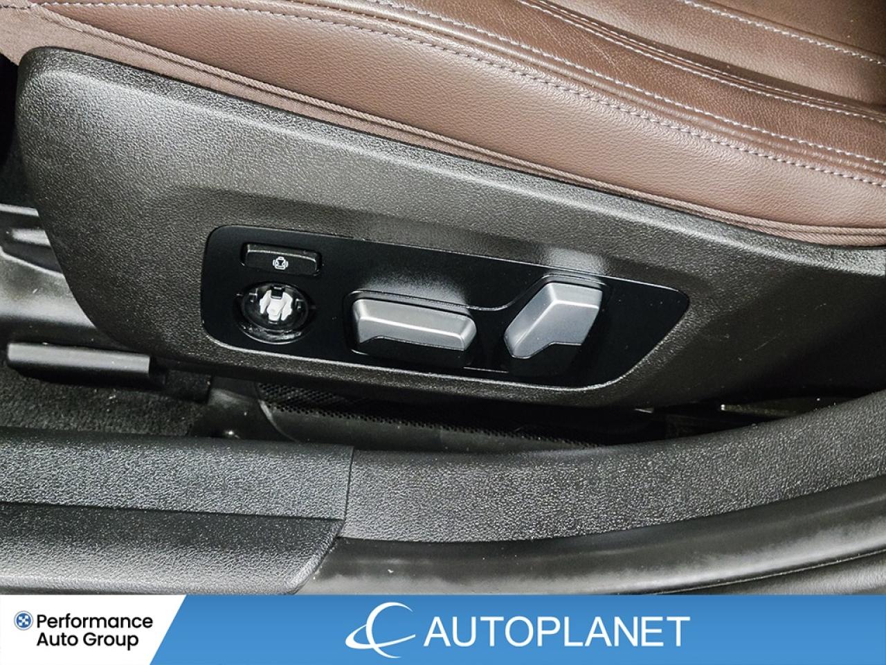 2021 BMW 330e xDrive Plug-In Hybrid- FINANCE @$128/WK OR LEASE @$127/WK Photo