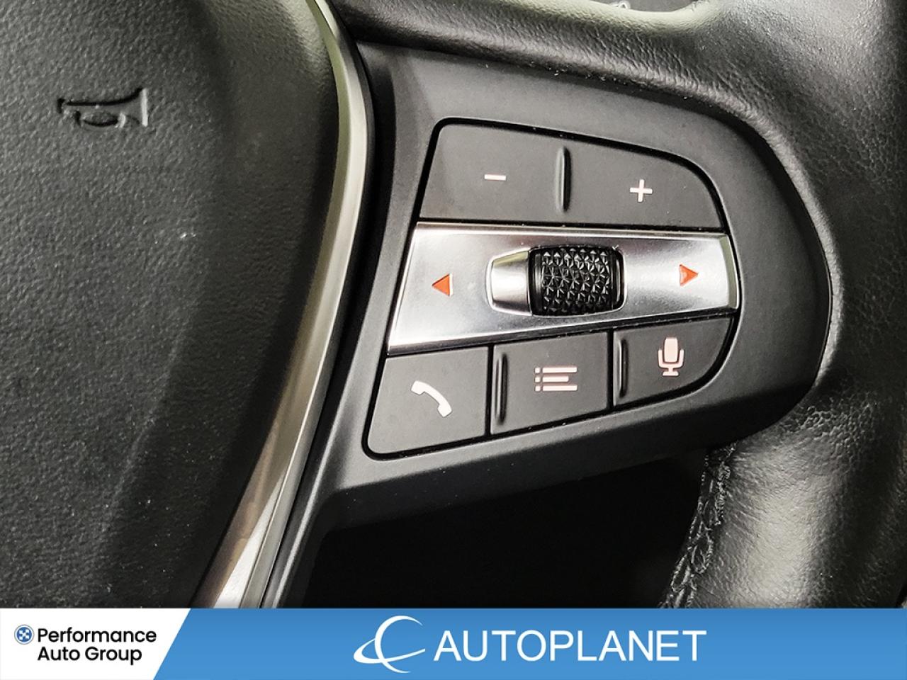 2021 BMW 330e xDrive Plug-In Hybrid- FINANCE @$128/WK OR LEASE @$127/WK Photo