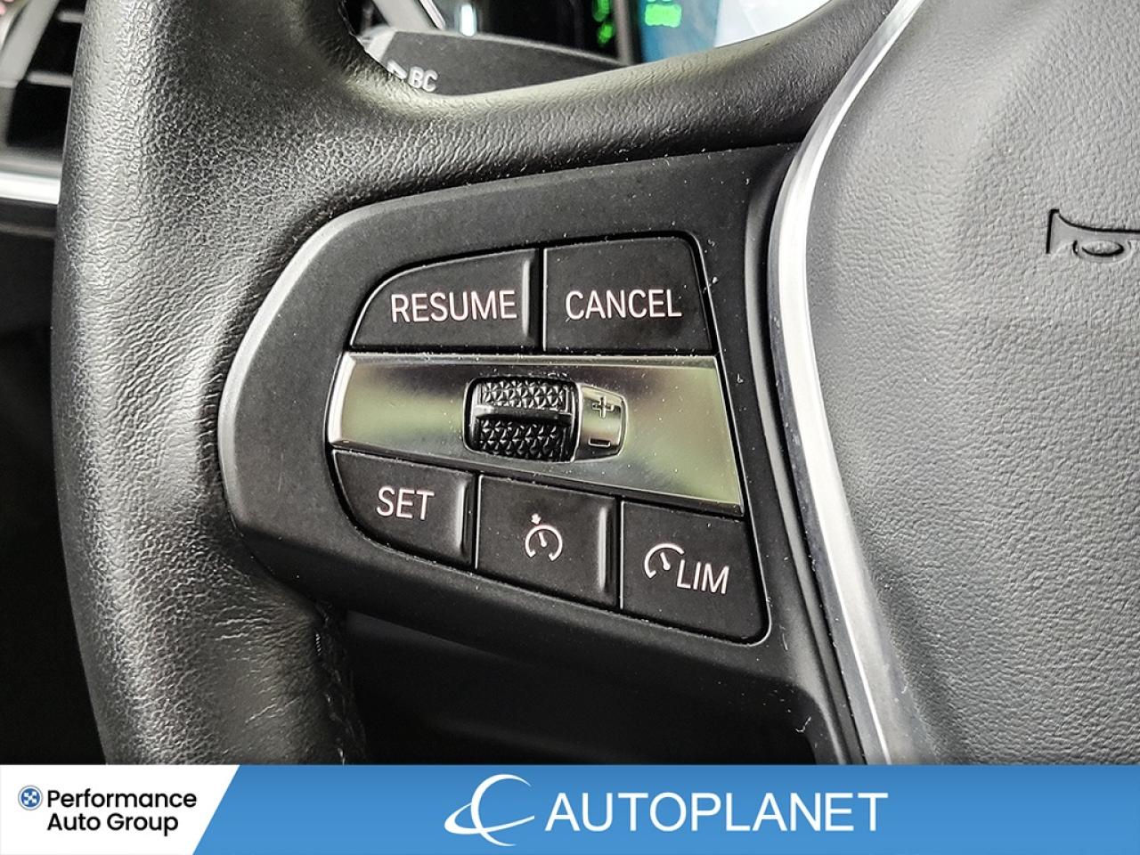 2021 BMW 330e xDrive Plug-In Hybrid- FINANCE @$128/WK OR LEASE @$127/WK Photo