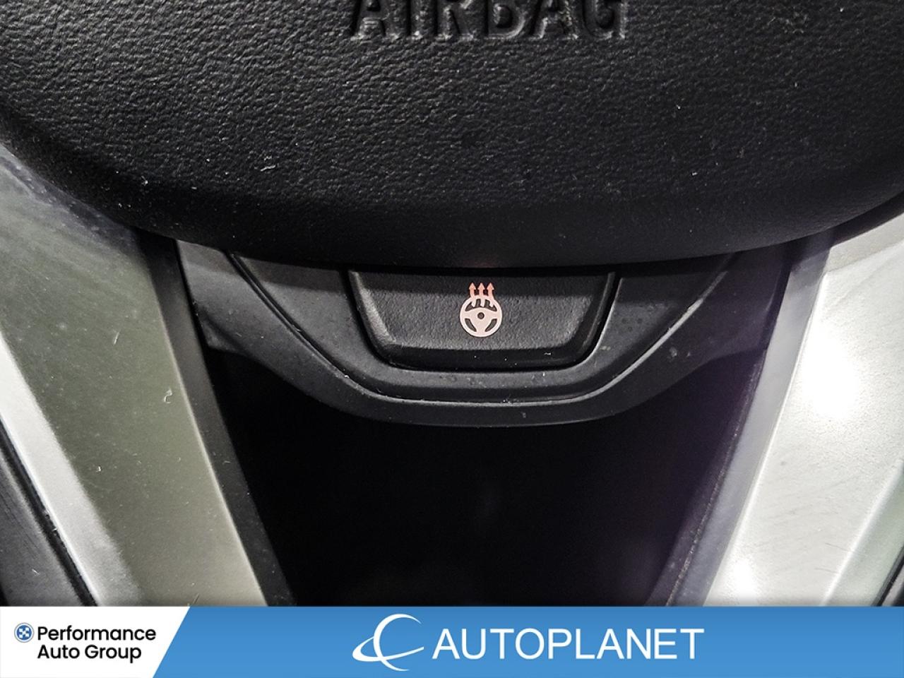 2021 BMW 330e xDrive Plug-In Hybrid- FINANCE @$128/WK OR LEASE @$127/WK Photo