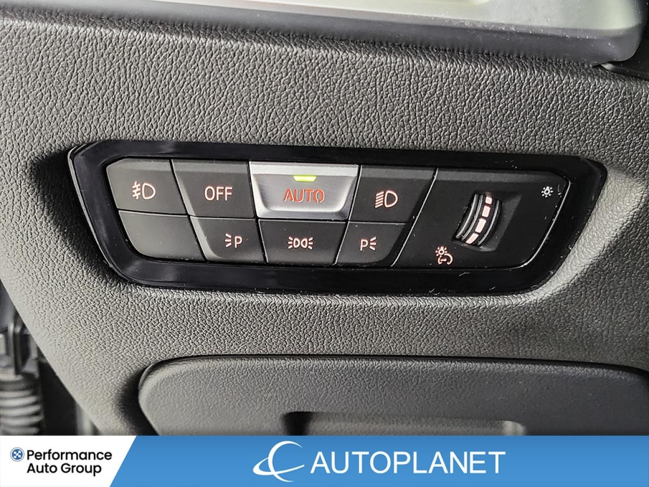 2021 BMW 330e xDrive Plug-In Hybrid- FINANCE @$128/WK OR LEASE @$127/WK Photo