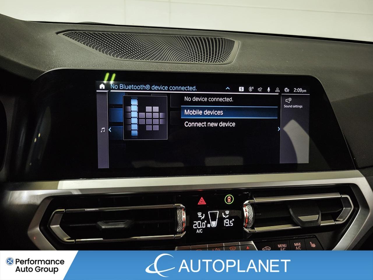 2021 BMW 330e xDrive Plug-In Hybrid- FINANCE @$128/WK OR LEASE @$127/WK Photo