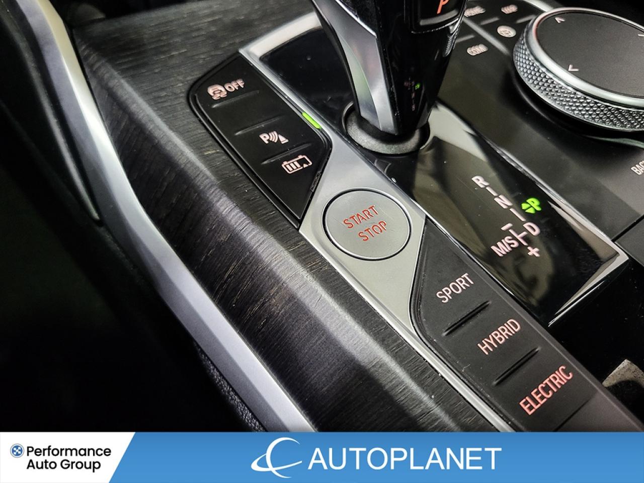 2021 BMW 330e xDrive Plug-In Hybrid- FINANCE @$128/WK OR LEASE @$127/WK Photo