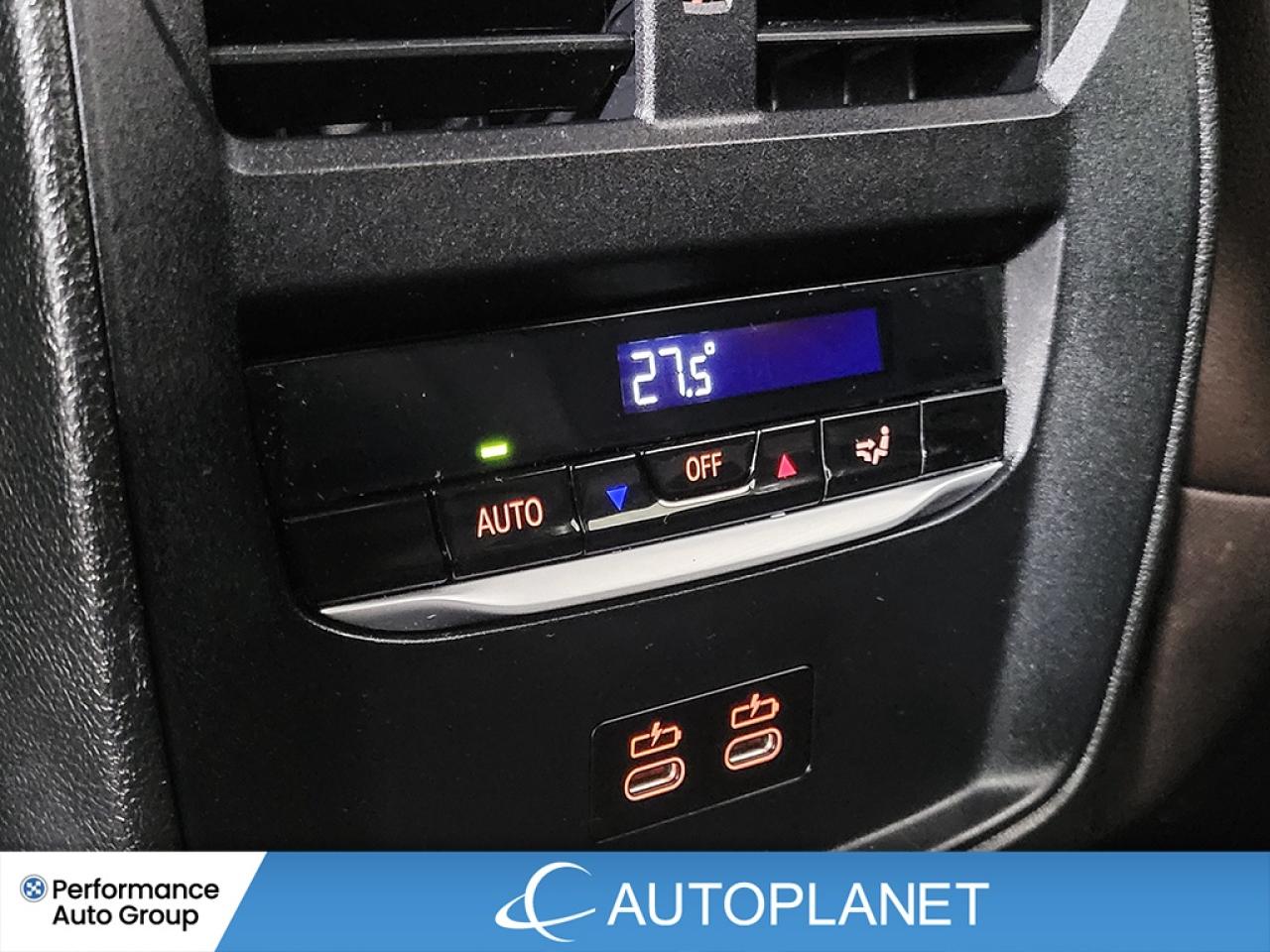 2021 BMW 330e xDrive Plug-In Hybrid- FINANCE @$128/WK OR LEASE @$127/WK Photo