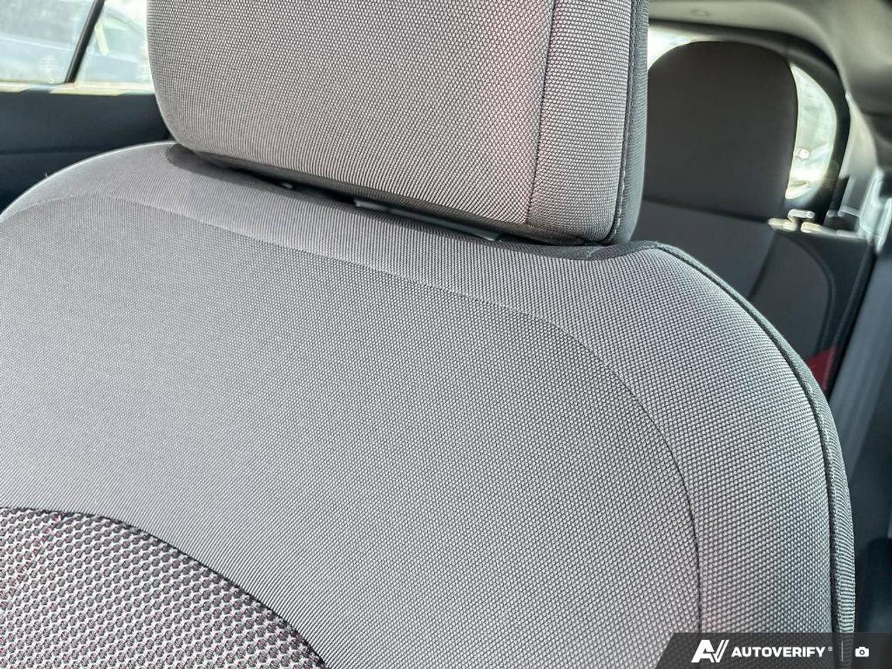 2024 Subaru Impreza RS   Sunroof   Heated Seats   Wireless Charging Photo