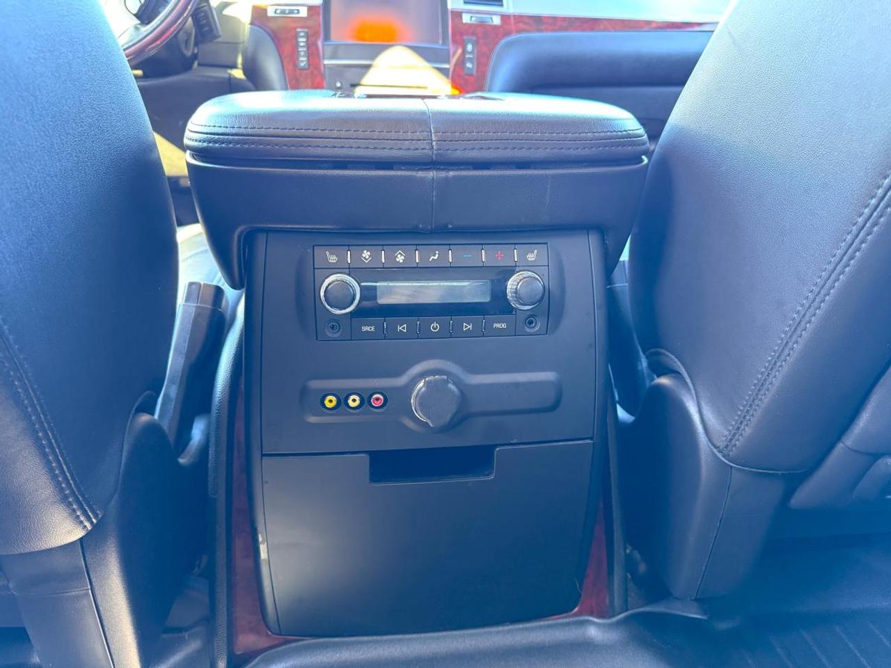 13694420