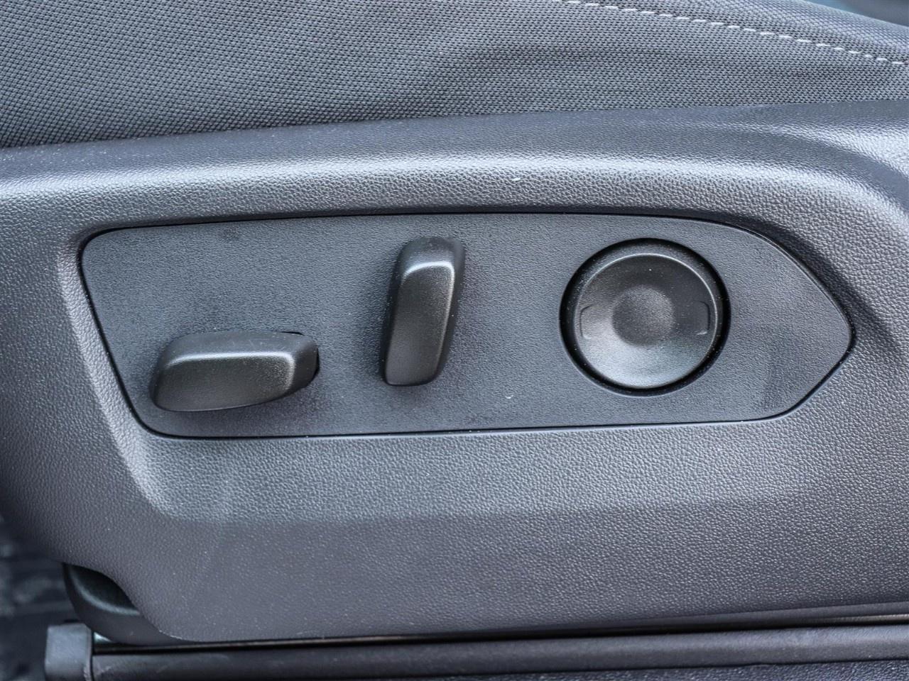 2026 Chevrolet Silverado 1500 Crew Cab Standard Box 4-Wheel Drive LT Trail Boss Photo