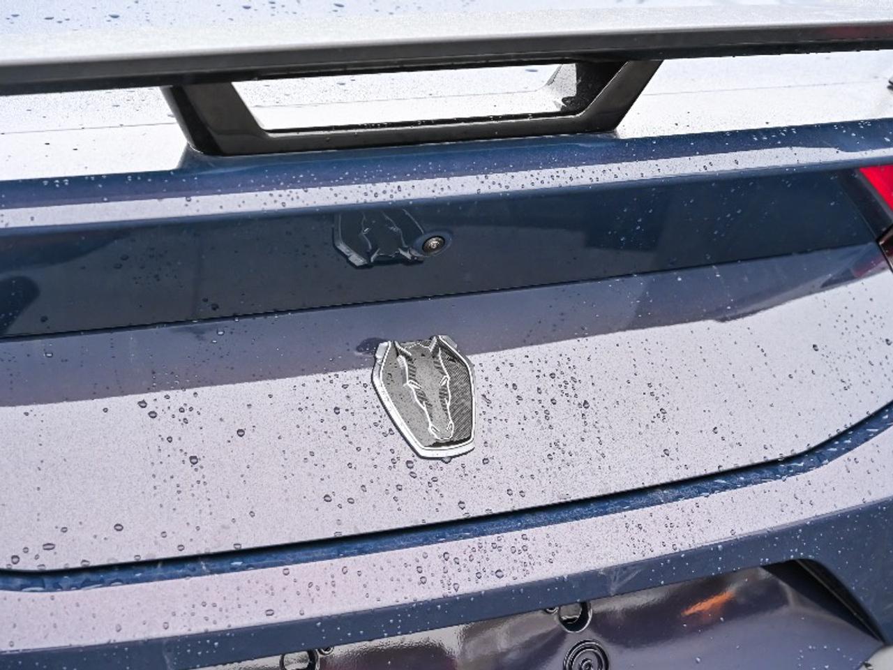 13694519.802208076