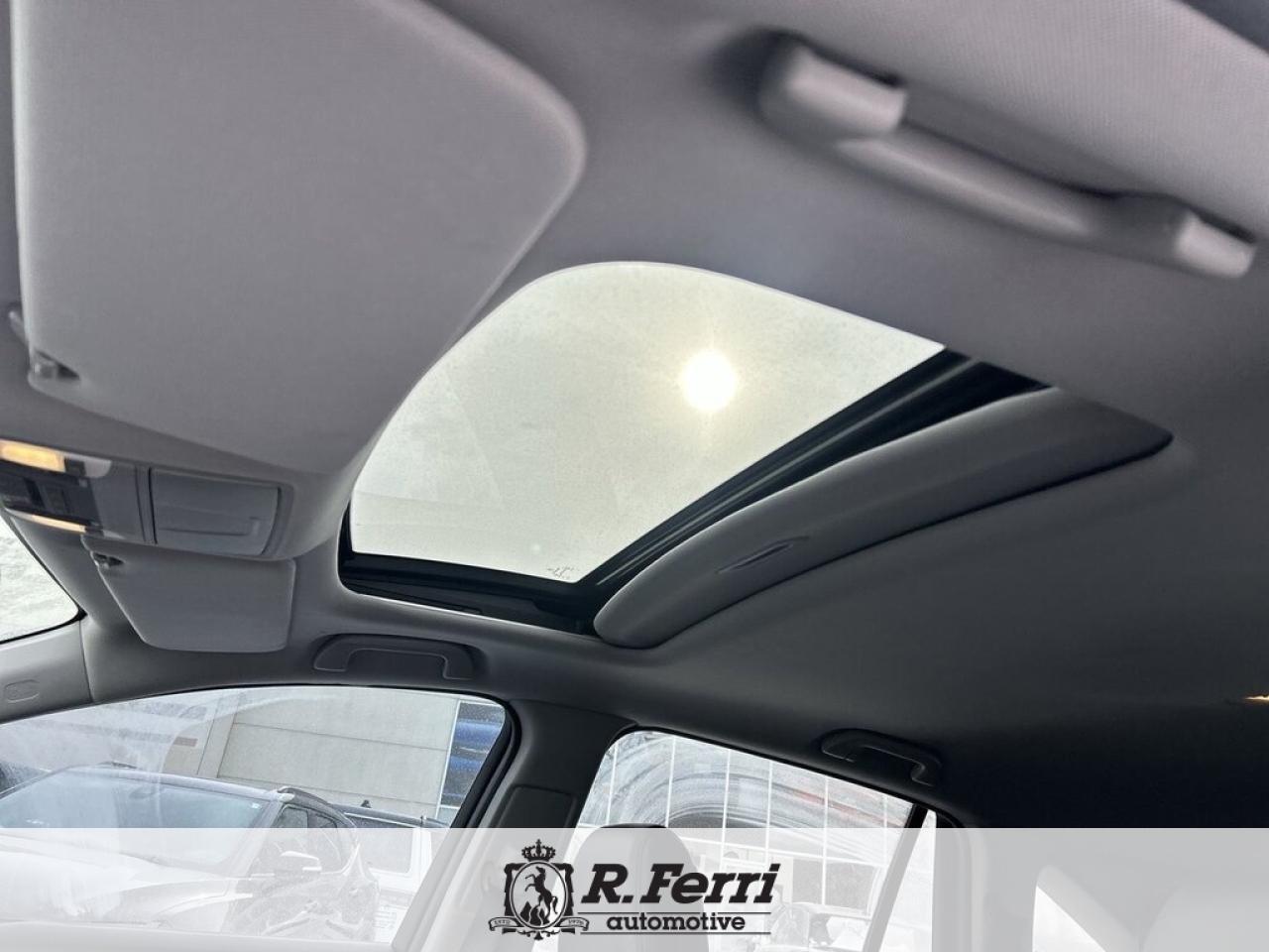 2018 Acura RDX Tech 4dr All-Wheel Drive Photo