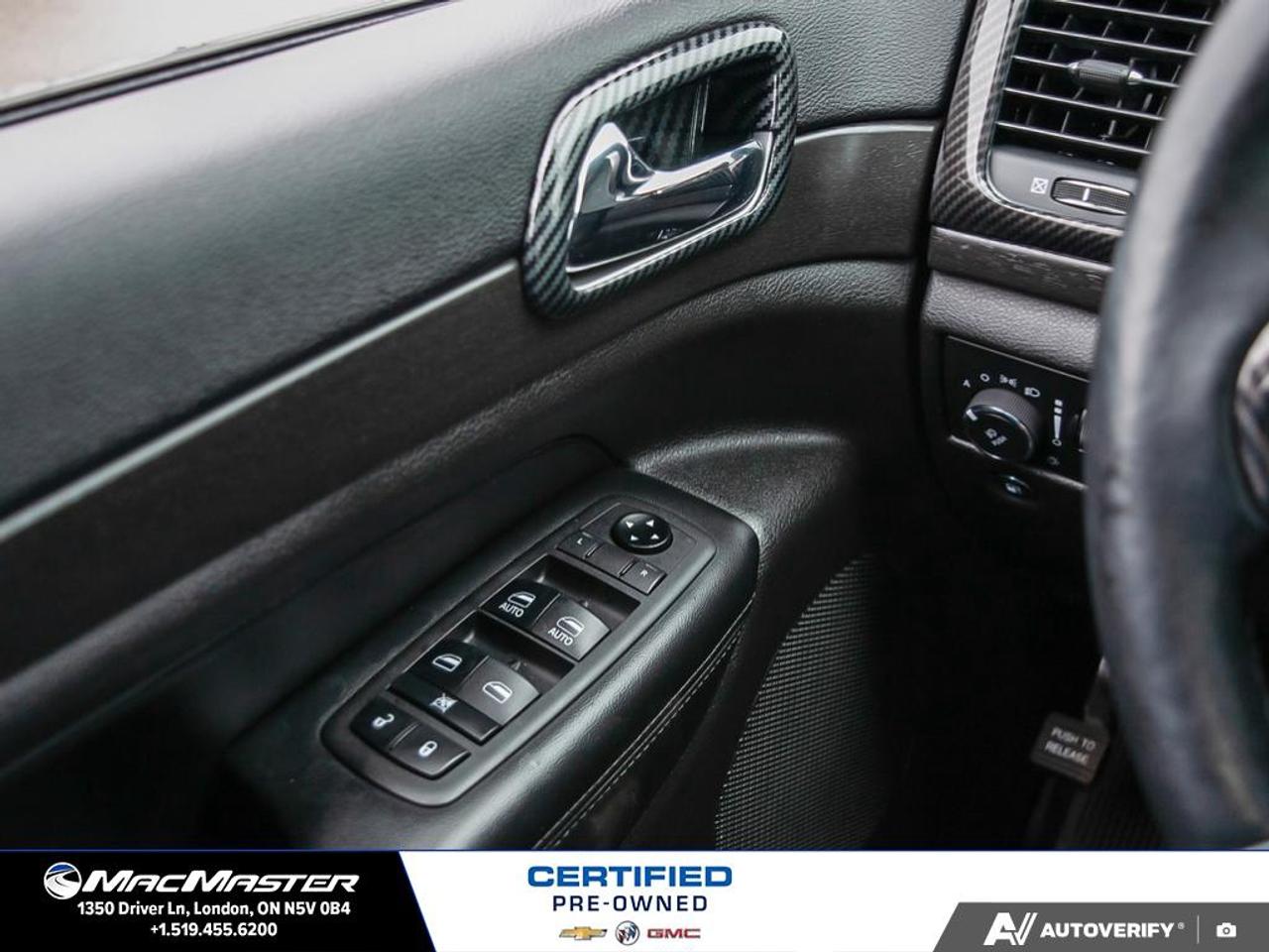 2018 Jeep Grand Cherokee Laredo 4dr 4x4 Photo