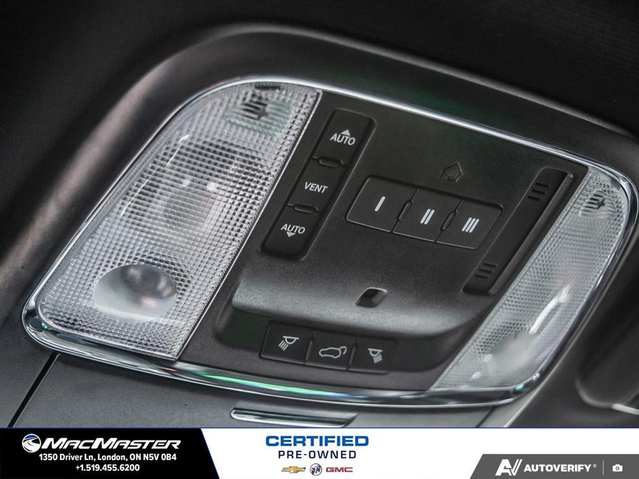 2018 Jeep Grand Cherokee Laredo 4dr 4x4 Photo