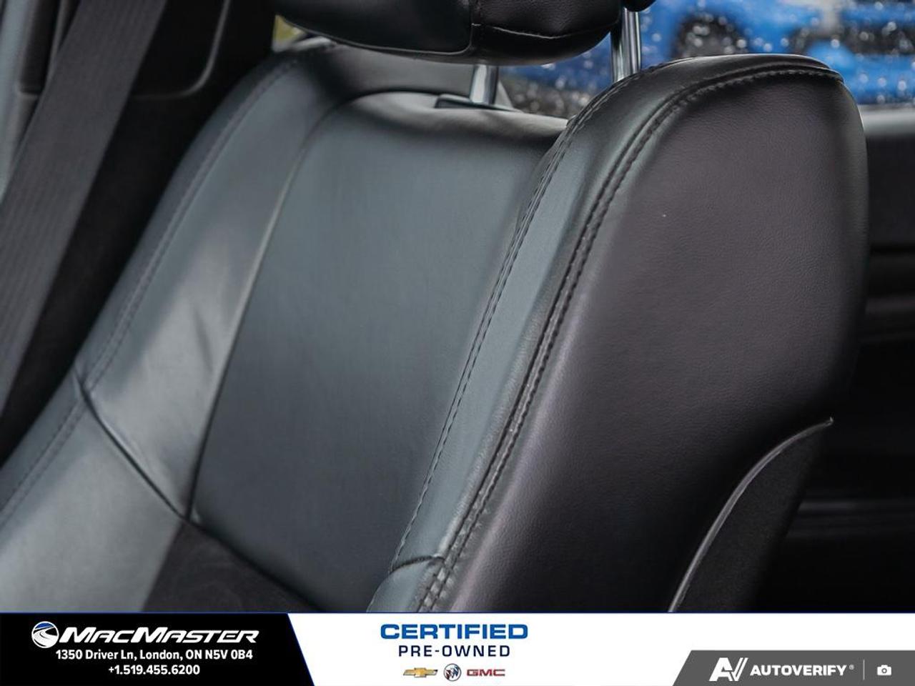 2018 Jeep Grand Cherokee Laredo 4dr 4x4 Photo