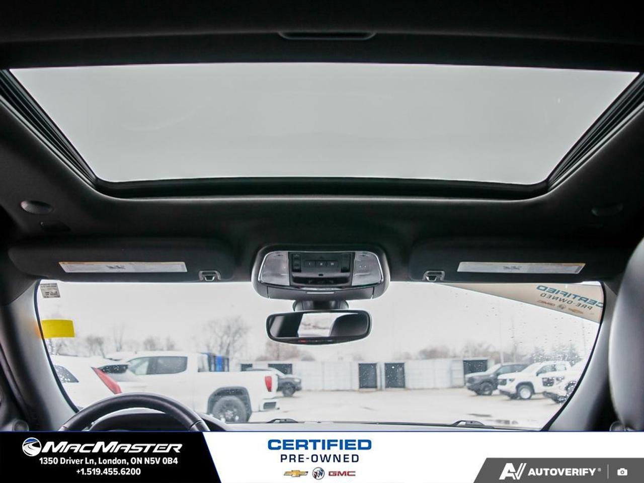 2018 Jeep Grand Cherokee Laredo 4dr 4x4 Photo