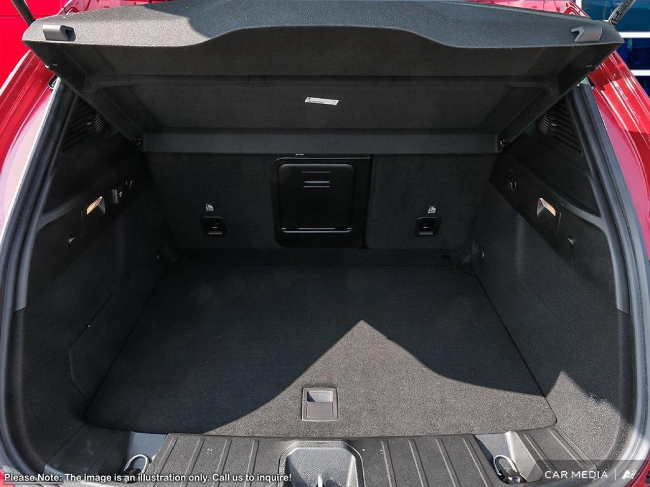 2024 Dodge Hornet GT | Alcantara Heated Seats | Remote Starter | Adaptive Cruise | Blind Spot Monitor | Sport Mode! Photo