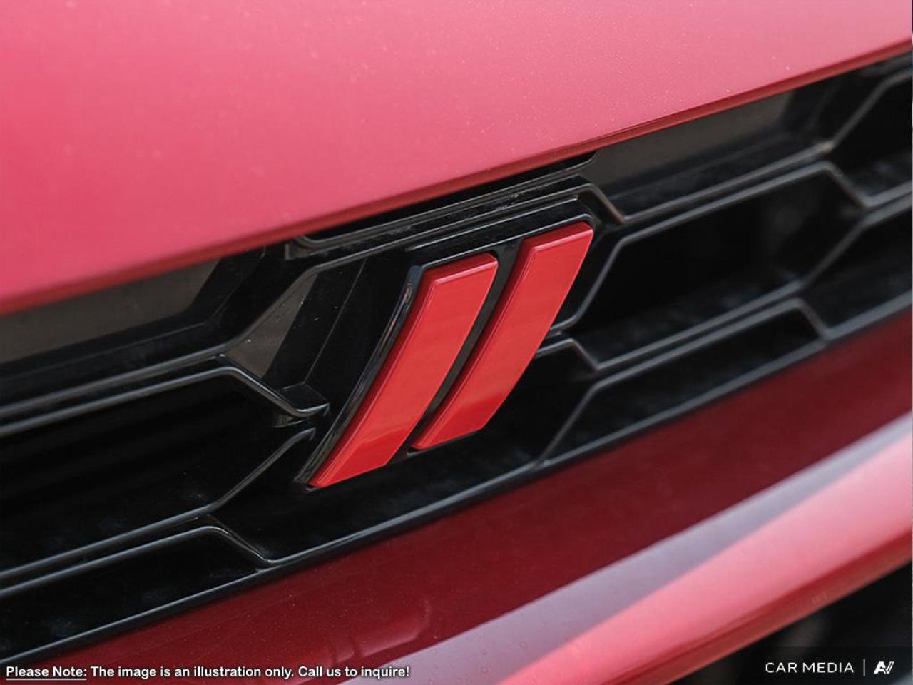 2024 Dodge Hornet GT | Alcantara Heated Seats | Remote Starter | Adaptive Cruise | Blind Spot Monitor | Sport Mode! Photo