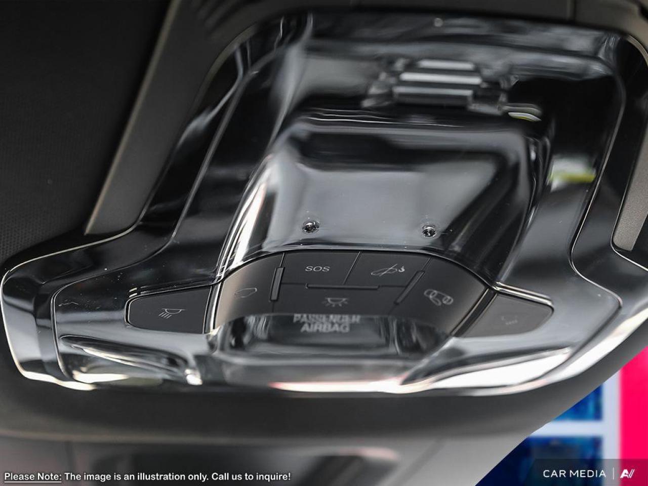 2024 Dodge Hornet GT | Alcantara Heated Seats | Remote Starter | Adaptive Cruise | Blind Spot Monitor | Sport Mode! Photo