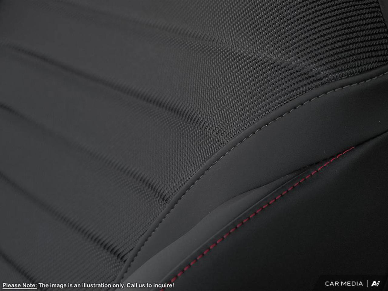 2024 Dodge Hornet GT | Alcantara Heated Seats | Remote Starter | Adaptive Cruise | Blind Spot Monitor | Sport Mode! Photo