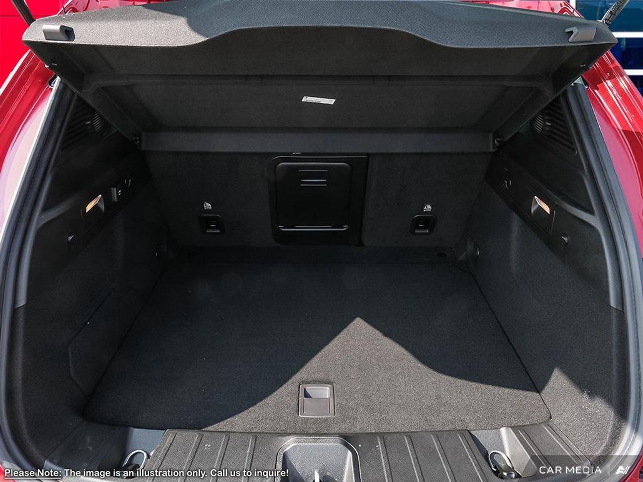 2024 Dodge Hornet GT | Alcantara Heated Seats | Remote Starter | Adaptive Cruise | Blind Spot Monitor | Sport Mode! Photo