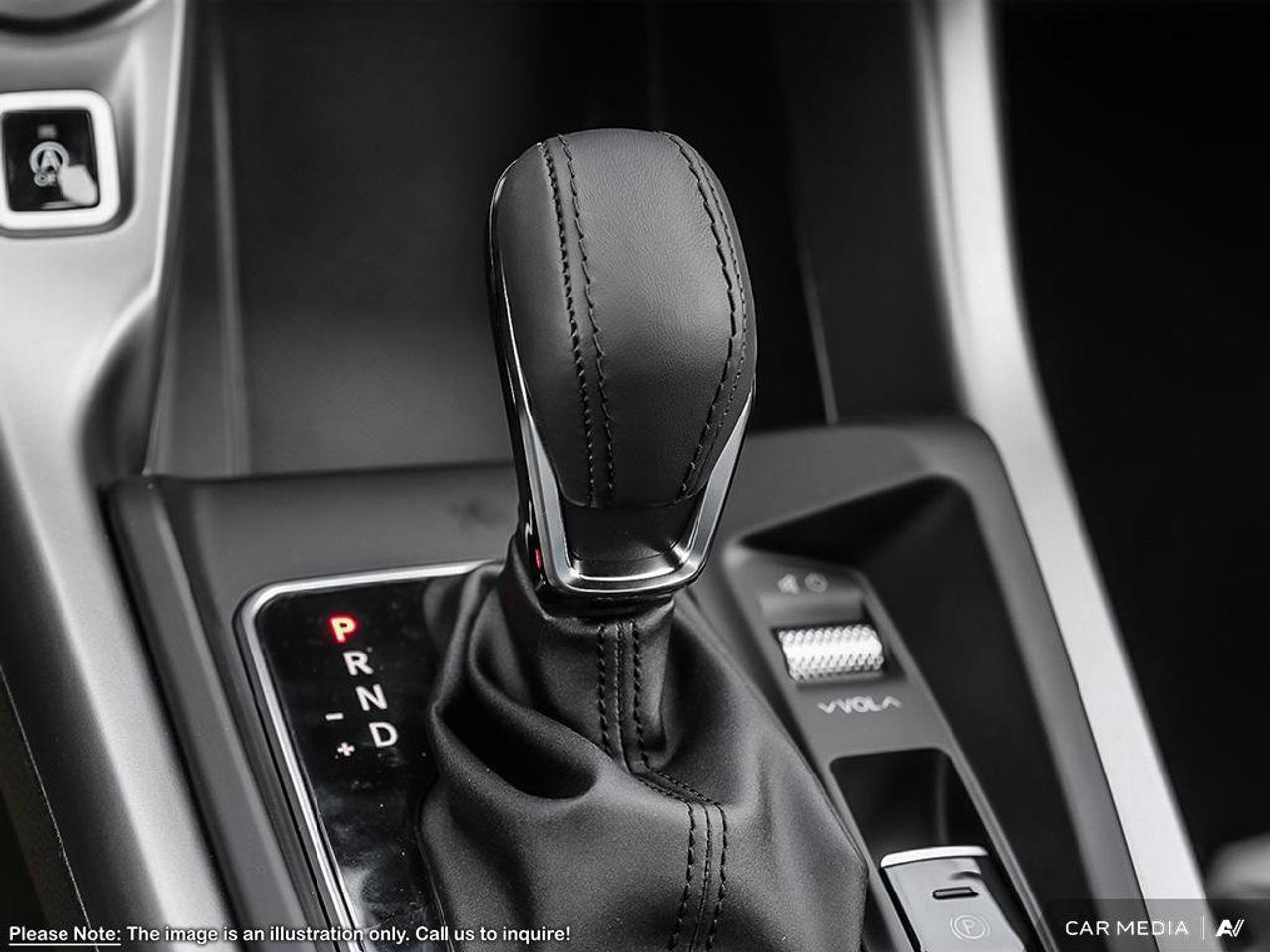 2024 Dodge Hornet GT | Alcantara Heated Seats | Remote Starter | Adaptive Cruise | Blind Spot Monitor | Sport Mode! Photo