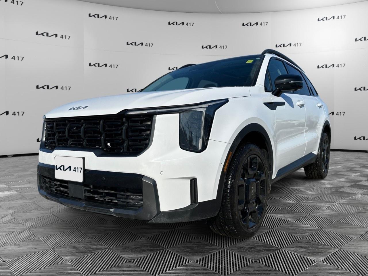 <p>WE ACCEPT ALL MAKE AND MODEL TRADE IN VEHICLES. JUST WANT TO <a href=https://app.openlane.ca/trade-in?token=KIA417-307c4788-1bf7-499a-84ff-65e982f8fe8b rel=nofollow>SELL YOUR CAR</a> WE BUY EVERYTHING</p><p>Advertised pricing is only available with Kia 417 financing promotion.</p><p>Ask us for more details!</p><p>DISCLAIMER: Advertised pricing includes all fees. Licensing and HST not included in the price.</p><p>Vehicle pricing, incentives, options (including standard equipment), and technical specifications listed for this vehicle may not match the exact vehicle displayed. Please confirm with a sales representative the accuracy of this information</p>