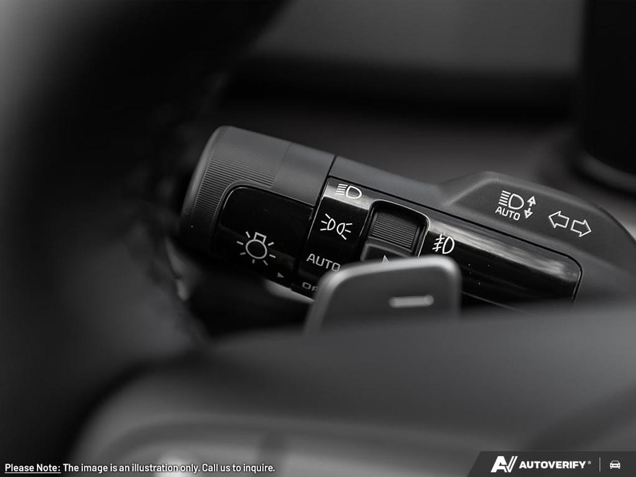 2026 Kia Sportage Hybrid EX Premium AWD Photo