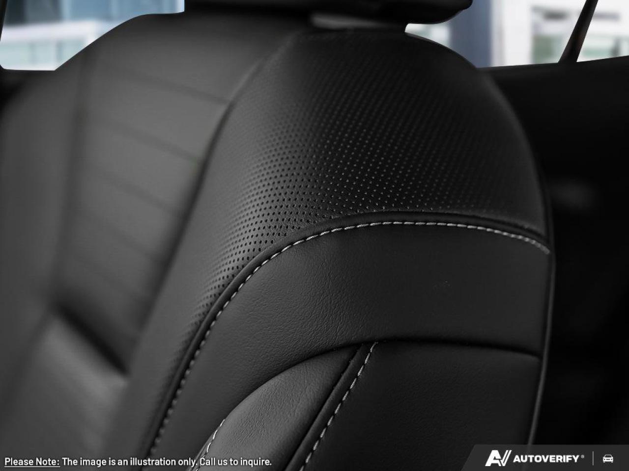 2026 Buick Envision Preferred Photo