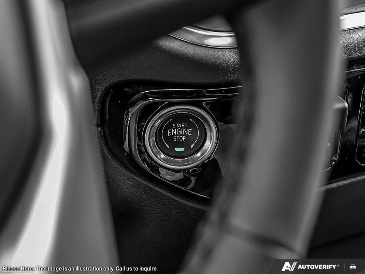 2026 GMC SIERRA 2500HD SLT Photo