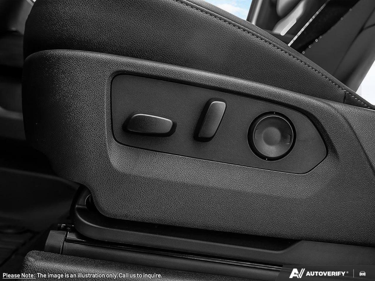 2026 GMC SIERRA 2500HD SLT Photo