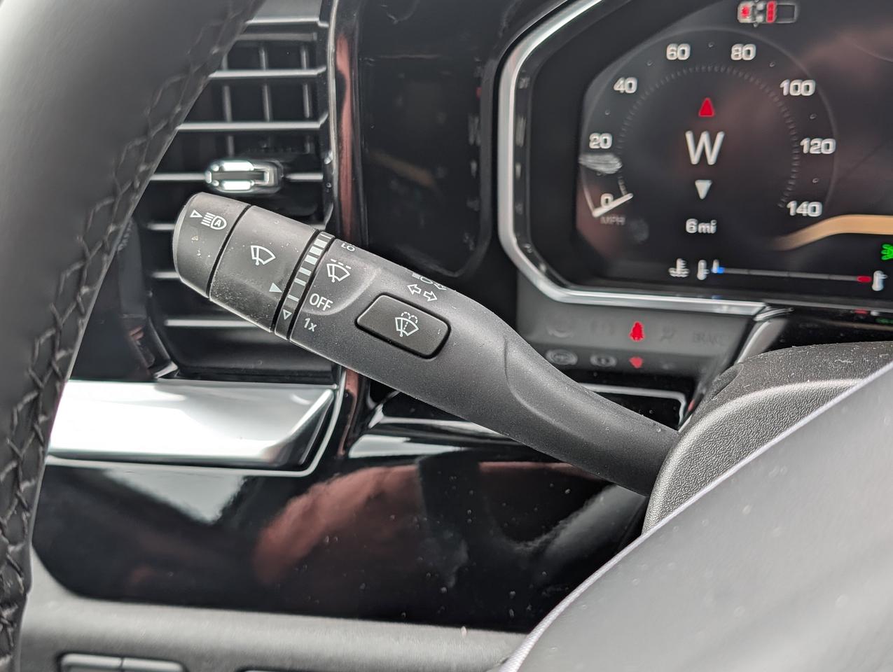 2026 GMC SIERRA 2500HD SLT Photo