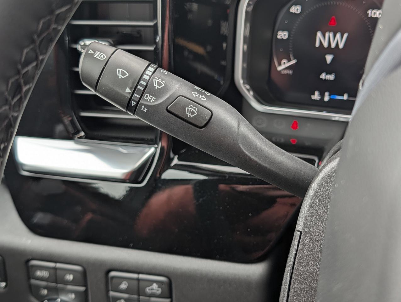 2026 GMC Sierra 1500 ELEVATION Photo