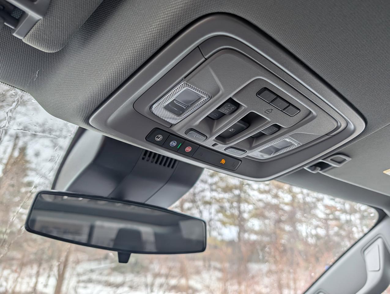 2026 GMC Sierra 1500 ELEVATION Photo